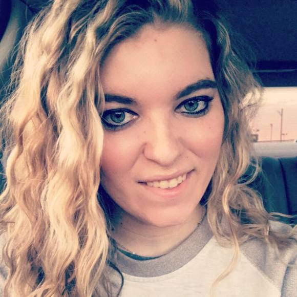 collynbailey